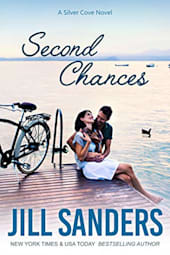 Second Chances