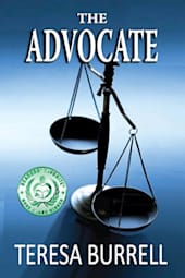 The Advocate