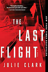 The Last Flight