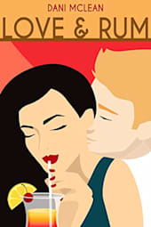 Love & Rum