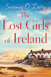 The Lost Girls of Ireland