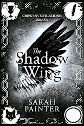 The Shadow Wing