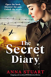 The Secret Diary