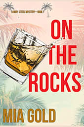 On the Rocks