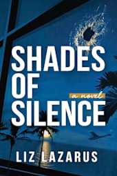 Shades of Silence