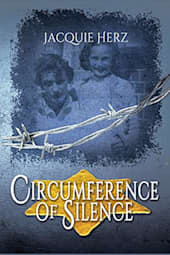 Circumference of Silence