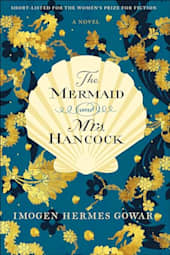 The Mermaid and Mrs. Hancock