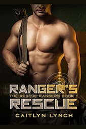 Ranger's Rescue