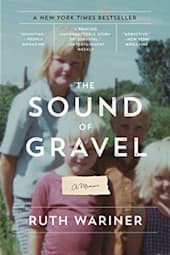 The Sound of Gravel