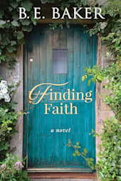 Finding Faith