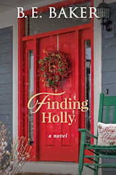 Finding Holly