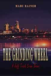The Grinding Wheel