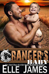 Ranger's Baby