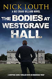 The Bodies at Westgrave Hall