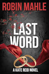 Last Word