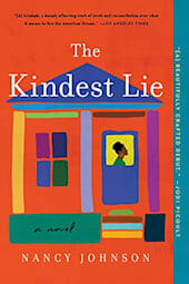 The Kindest Lie