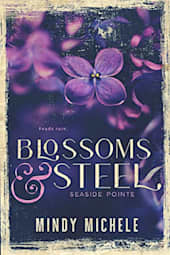 Blossoms & Steel