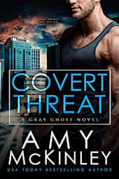 Covert Threat