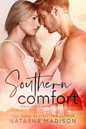 Southern Comfort