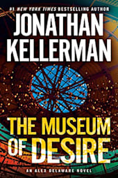 The Museum of Desire