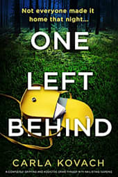 One Left Behind