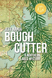 Bough Cutter