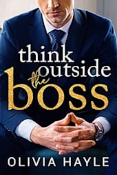 Think Outside the Boss