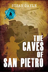 The Caves of San Pietro