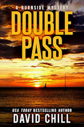 Double Pass