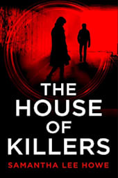 The House of Killers