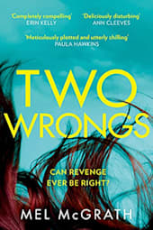 Two Wrongs