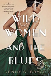 Wild Women and the Blues