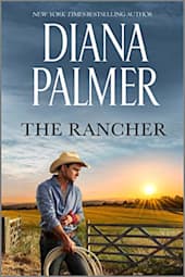 The Rancher