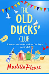 The Old Ducks' Club