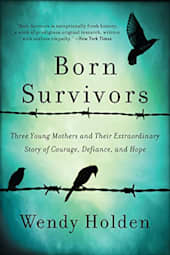 Born Survivors