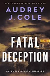 Fatal Deception