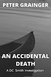 An Accidental Death