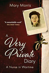 A Very Private Diary