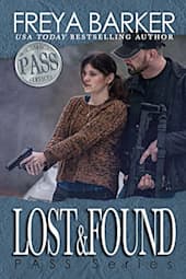 Lost & Found