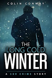 The Long Cold Winter