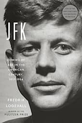 JFK