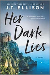 Her Dark Lies