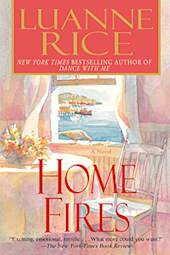 Home Fires