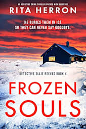 Frozen Souls