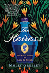 The Heiress