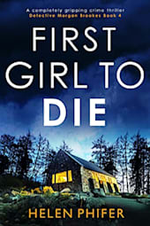 First Girl to Die