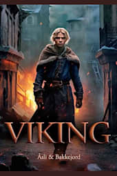 Viking