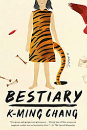 Bestiary