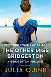 The Other Miss Bridgerton