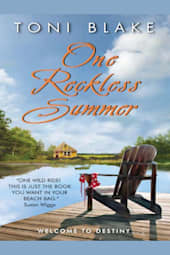 One Reckless Summer